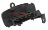 METZGER 0917044 Resistor, interior blower